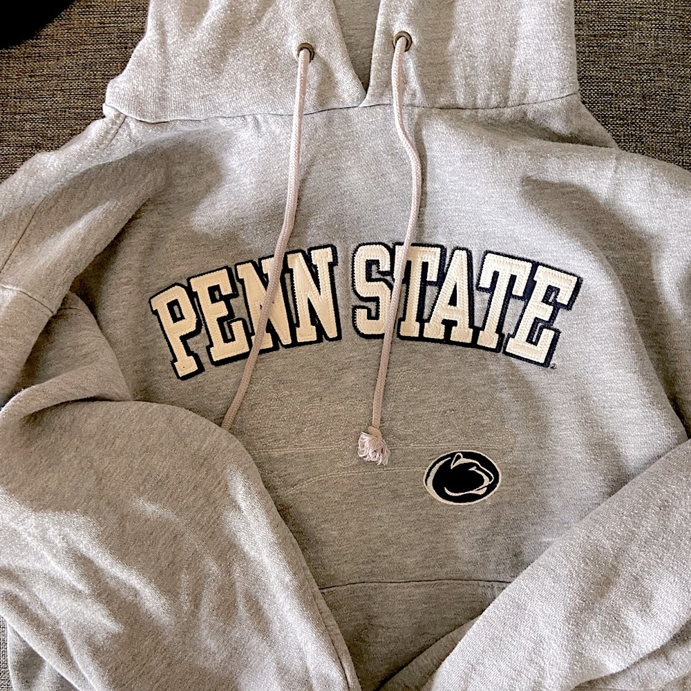 Penn State Hoodie